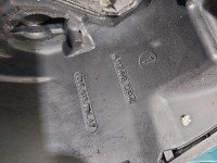 Kierownica Seat Ibiza IV 6J 6J0419091AF