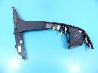 Kratka nawiewu Hyundai I30 II 84680-A6000, 97410-A6000