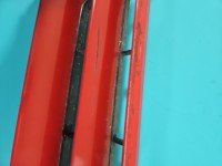 Atrapa grill Toyota Corolla E10