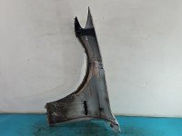 Błotnik przód prawy Bmw f10 f11 biały 300