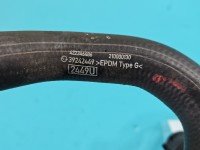 przewód wąż rurka wody Opel Insignia B 422346486, 3030-23240 2.0 cdti (D20DTH) 174KM