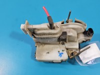 Zamek przód lewy Vw Golf III EUROPA 4+3pin 1H1837015A