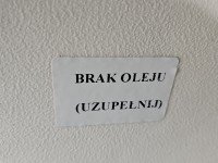 Skrzynia biegów automat AUDI A6 C7 3.0 TDI
