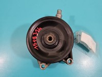 Pompa wspomagania Fiat Ducato IV 5801836047, 7612955127 2.3 jtd
