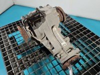 Most tylny DYFER tył AUDI Q5 08- 2.0 TFSI