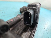 Przekładnia kierownicza maglownica Vw Golf V 1K1423051BS