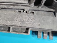 Wentylatory Wentylator chłodnicy BMW G20 7935171, 8591441 2.0 T