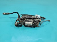 Pompa zawieszenia kompresor Porsche Cayenne I 9P 7L0616006F