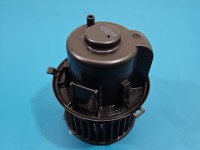Dmuchawa nawiewu wentylator Ford Transit 00-06 95VW-18456-BB EUROPA