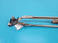 Mechanizm wycieraczek Suzuki Swift Mk8 europa