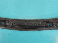 Podszybie Skoda Octavia II 1Z1819415F, 1Z2819415F EUROPA