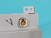 Wyświetlacz Lancia Thema II 11-14 05064632AH monitor
