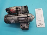 TEST Rozrusznik Bmw F34 GT 2.0d (B47D20A) 8570846