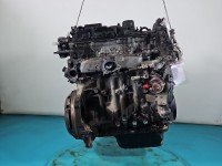 Silnik Ford Transit Courier 14-23 1.5 tdci FILM POMIAR