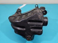 Rezonator Audi A3 8P 2.0 FSI (BLR)