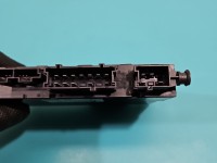 Sterownik moduł Producent części: JEEP, Lewa Jeep Grand Cherokee IV WK2 P05026617AC