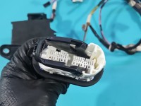 Instalacja Wiązka drzwi przód lewych Toyota Corolla E21 19- AB152-0ZK90