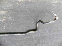 Drążek stabilizatora przód Nissan Altima L31 02-06