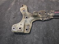 WÓZEK KOŁYSKA TRAWERS Sanki Belka silnika Toyota Corolla E10 1.4 16v