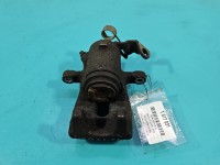 Zacisk tył prawy Opel Zafira B 1.9 cdti HB Zacisk tył prawy Opel Zafira B 1.9 cdti HB