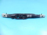 WZMOCNIENIE CZOŁOWE Pas przedni Opel Meriva B 13266113