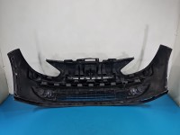 Zderzak przód przedni Renault Fluence NV676