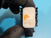 Czujnik parkowania PDC LEXUS CT 10-22 89341-78010 085