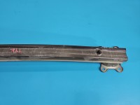 Wzmocnienie zderzaka tył belka MG MG3 24- tylne 5PBC