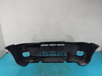 Zderzak przód przedni Fiat Albea 675