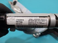 Kurtyna lewa poduszka airbag BMW X1 E84 HB