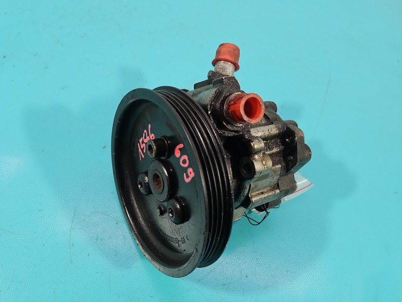 Pompa wspomagania Bmw e90 3.0d M57D30O2 7693974