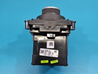 DŹWIGNIA LEWAREK WYBIERAK LINKI Land rover range Evoque I 11-18 2.0 td