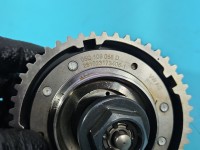 Koło faz rozrządu Skoda Kamiq 05C109088D, 261023173406-1 1.0 TSI (DLAA)