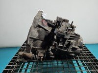 Skrzynia biegów Hyundai I30 II 12-16 1.4 16V