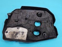 Osłona silnika górna Ford Focus Mk3 1.6 tdci