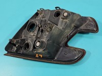 Lampa tył lewa Renault Megane III kombi KOMBI KLAPY BEZ LISTWY ŻARÓWKOWEJ EUROPA