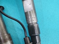 Wtryskiwacz Vw Sharan I 028130201S 1.9 tdi