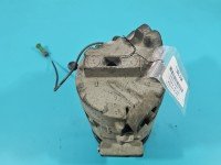 Sprężarka klimatyzacji kompresor 8D0260808, 447200-9636 Vw Passat B5 1.6 8V wiel