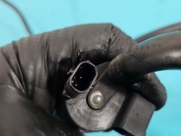 Zawór podciśnienia 94660524100 Porsche Panamera I 970 3.0 v6 (CWD)