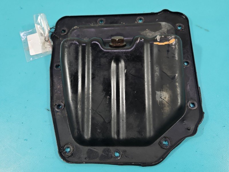 Misa olejowa MISKA Hyundai I30 II 12-16 1.4 16V