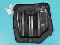 Misa olejowa MISKA Hyundai I30 II 12-16 1.4 16V