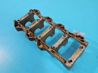Podstawa pozostale Ford Galaxy Mk2 06-15 2.0 16V