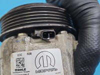 Sprężarka klimatyzacji kompresor Fiat Tipo II 15- 1.4 T 52026879