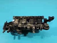 Kolektor ssący Fiat Linea 0280611075 1.4 T