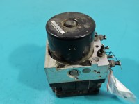 Pompa abs Vw Touran I 1.6 tdi 1K0614517CP, 1K0907379BE