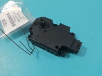 Silniczek nawiewu NAGRZEWNICY Mercedes W222 EUROPA