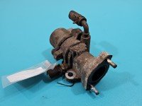 Zawór egr Toyota Yaris II 135000-8120 1.4 D4D