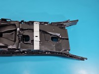 Podłokietnik TUNEL BMW F01 58450713 EUROPA