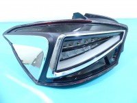 Lampa tył lewa Seat Ibiza V KJ 6F HB