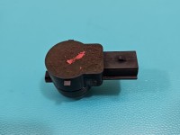 Czujnik parkowania PDC Jeep Grand Cherokee IV WK2 0263013565 PGZ - BLACK FOREST GREEN PEARL COAT